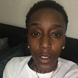 Meet your Posher, Dorothy